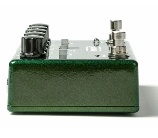 MXR M292 CARBON COPY DELUXE