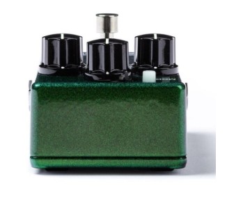 MXR M169 CARBON COPY AN DELAY