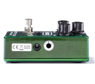MXR M169 CARBON COPY AN DELAY