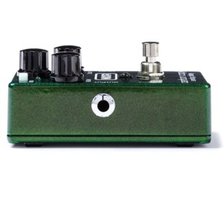 MXR M169 CARBON COPY AN DELAY