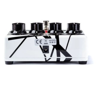 MXR EVH117 FLANGER