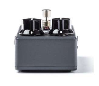 MXR M152JSD MICRO FLANGER