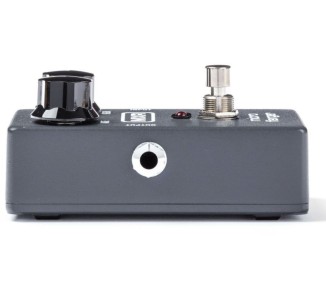 MXR M152JSD MICRO FLANGER