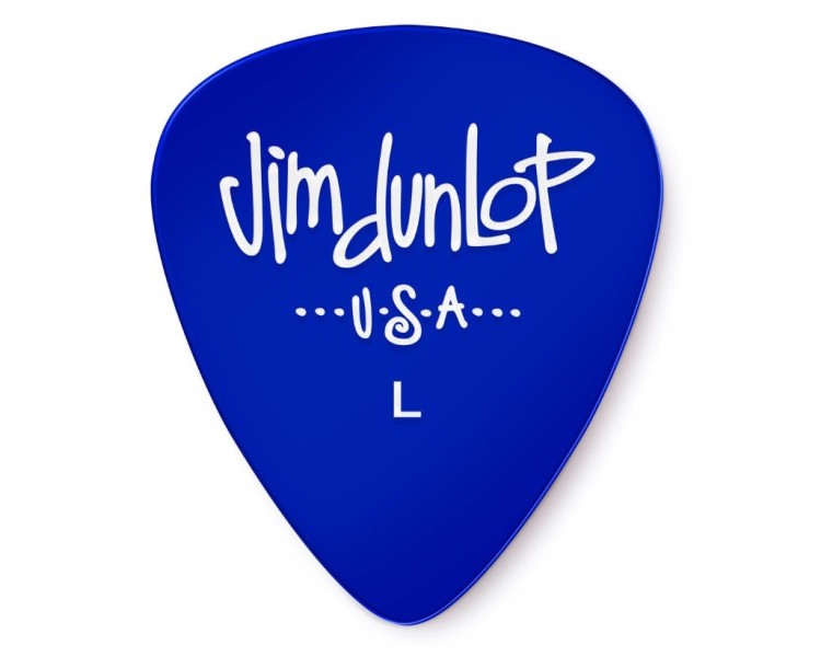 copy of Ernie Ball 2221 Regular Slinky .010–.046