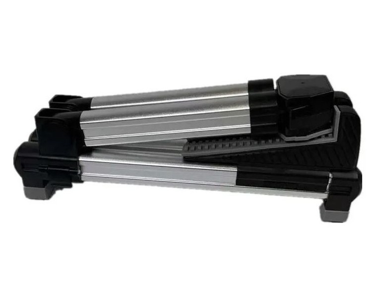 ATRIL YS-301A SILVER PLEGABLE GUITARRA Y BAJO