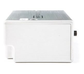 MXR M238 ISOBRICK FUENTE DE ALIMENTACION