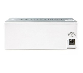 MXR M238 ISOBRICK FUENTE DE ALIMENTACION