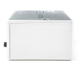 MXR M238 ISOBRICK FUENTE DE ALIMENTACION