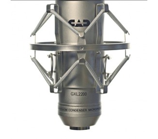 CAD GXL2200 CONDENSADOR CARDIOIDE