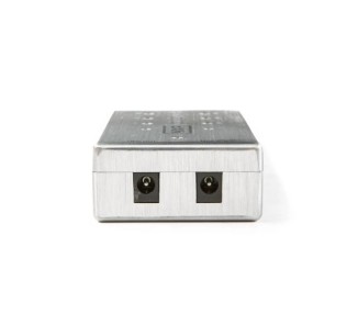 MXR M237JSD MXR DC BRICK FUENTE DE ALIMENTACION