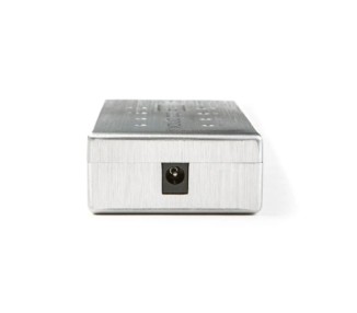 MXR M237JSD MXR DC BRICK FUENTE DE ALIMENTACION