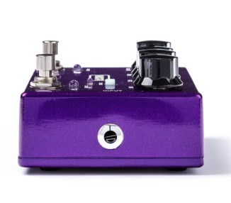 MXR M225 SUB MACHINE