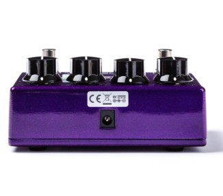 MXR M225 SUB MACHINE