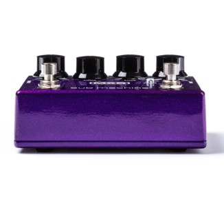 MXR M225 SUB MACHINE