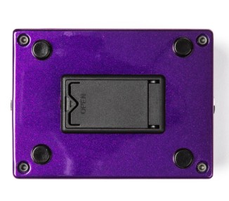 MXR M225 SUB MACHINE