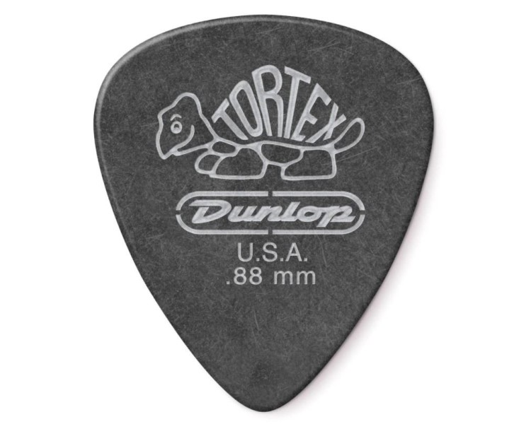 copy of Ernie Ball 2221 Regular Slinky .010–.046