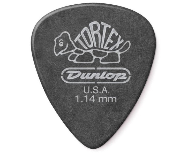 copy of Ernie Ball 2221 Regular Slinky .010–.046