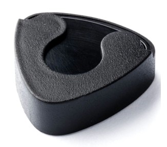 5000 BK JIM DUNLOP PORTAPUA NEGRO x24