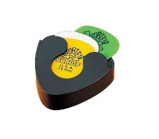 copy of Ernie Ball 2221 Regular Slinky .010–.046