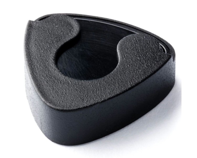 5005 SI BK JIM DUNLOP PORTAPUA BLISTER BK-EA