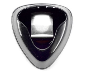 5006SI JIM DUNLOP PORTA UÃETA ERGO BLK PKHOLDER-EA