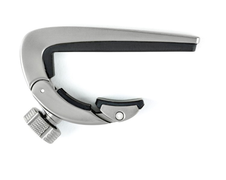 copy of JIM DUNLOP 6634 ACONDICIONADOR PARA DIAPASÃ“N CON ACEITE DE COCO