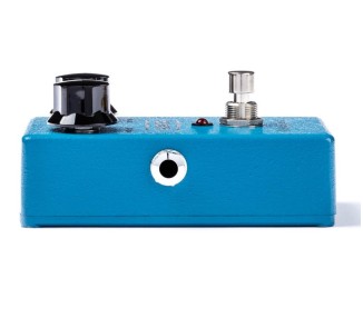 MXR by DUNLOP M103 BLUE BOX