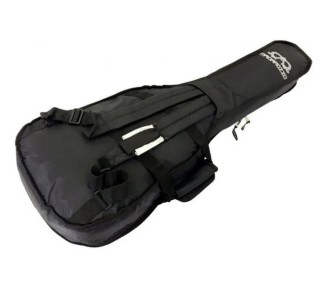 MADAROZZO MA-G008-C4/BG FUNDA GUITARRA CLASICA