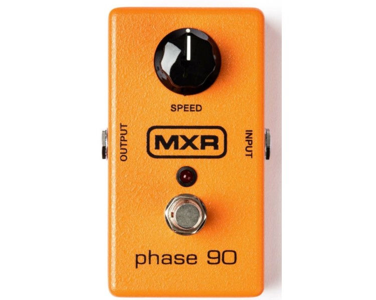 MXR M101 PHASE 90