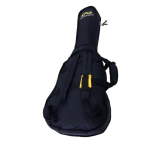 MADAROZZO BY M.RITTER MADESSENTIAL MA-G003-C4/BO FUNDA GUITARRA CLASICA