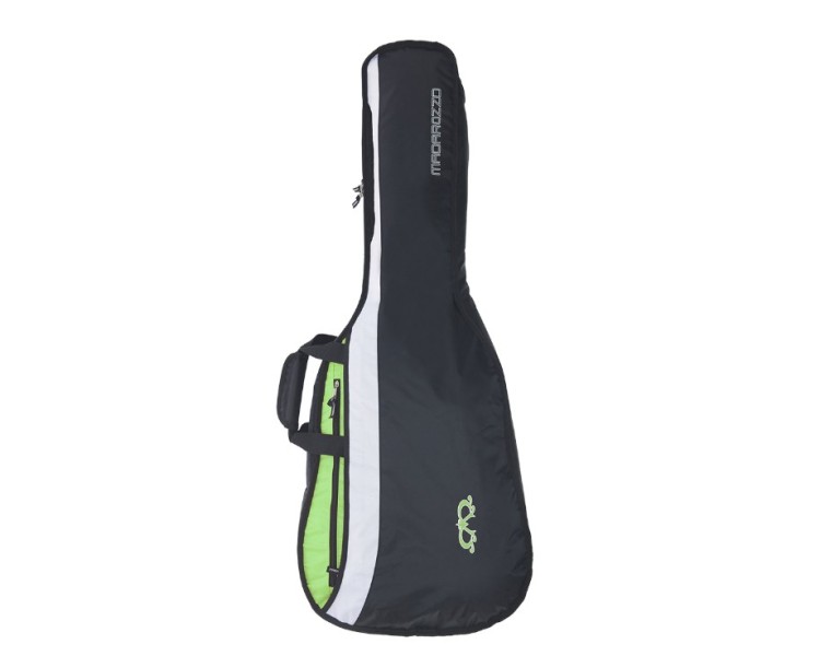 MADAROZZO BY M.RITTER MADESSENTIAL MA-G003-C4/BA FUNDA GUITARRA CLASICA