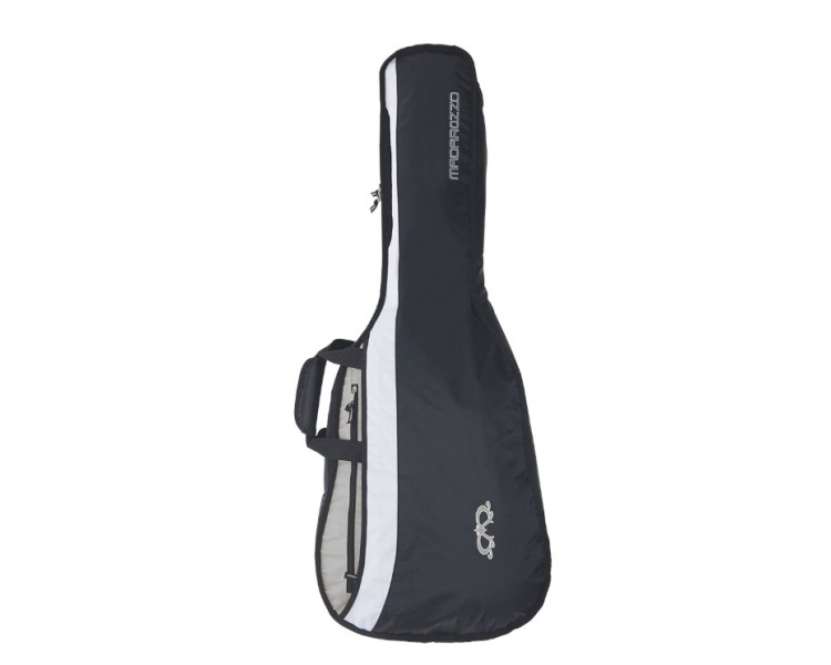 MADAROZZO MA-G016-DR/BG FUNDA GUIT ACUSTICA
