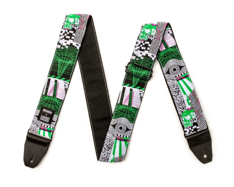 copy of JIM DUNLOP 6634 ACONDICIONADOR PARA DIAPASÃ“N CON ACEITE DE COCO