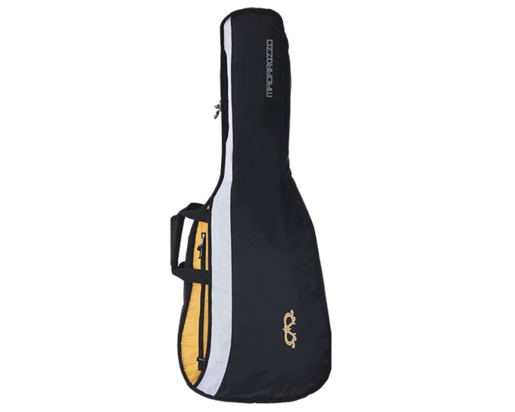 MADAROZZO MA-G016-EG/BO FUNDA GUITARRA ELECTRICA