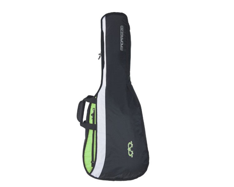 MADAROZZO MA-G008-EG/BA FUNDA GUITARRA ELECTRICA