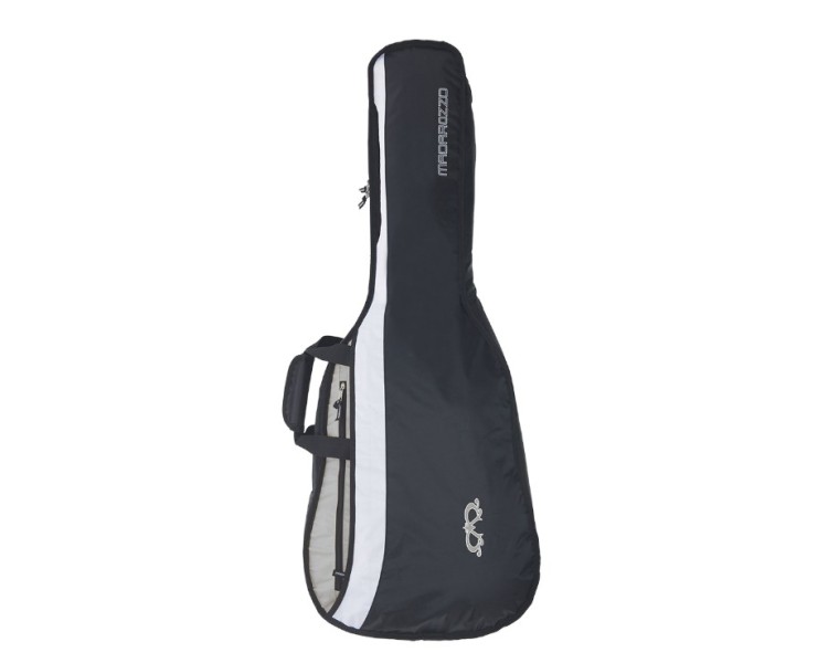 MADAROZZO MA-G003-EG/BG FUNDA GUITARRA ELECTRICA ACOLCHADO 3MM