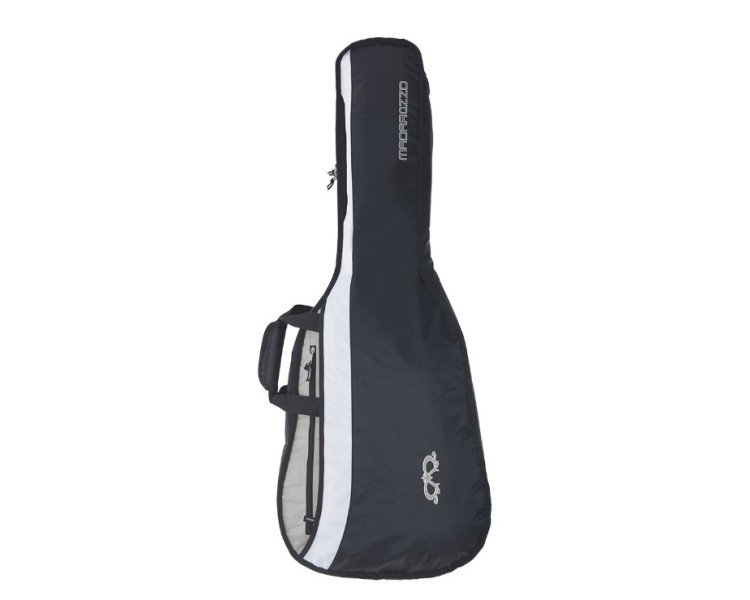 MADAROZZO MA-G003-EG/BA FUNDA GUITARRA ELECTRICA