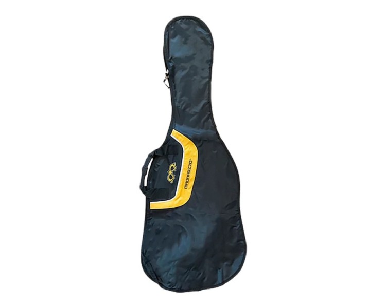 MADAROZZO MA-G001-EG/BO FUNDA GUITARRA ELECTRICA