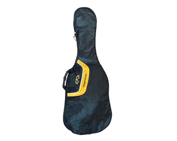 MADAROZZO MA-G001-EG/BA FUNDA GUITARRA ELECTRICA