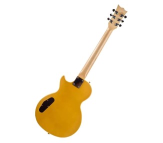 CREEP CLP-10 GLD PACK LES PAUL BLACK