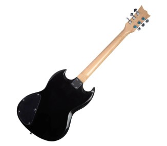 CREEP CSG-10 SB PACK SG SUNBURST