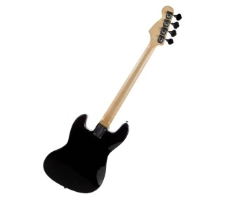 CREEP CJB-10 BK PACK JAZZ BASS SUNBURST