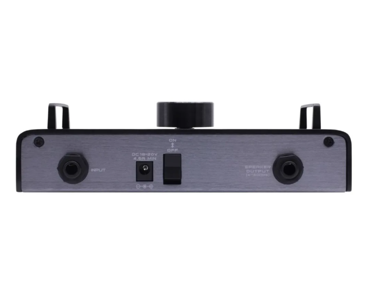 HOTONE NLF-75 LOUDSTER 75W POWER AMPLIFIER