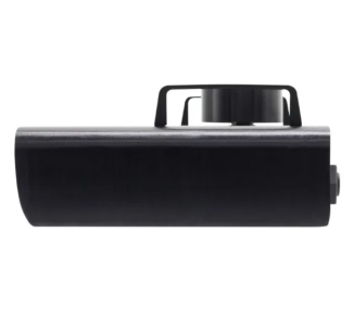 HOTONE NLF-75 LOUDSTER 75W POWER AMPLIFIER