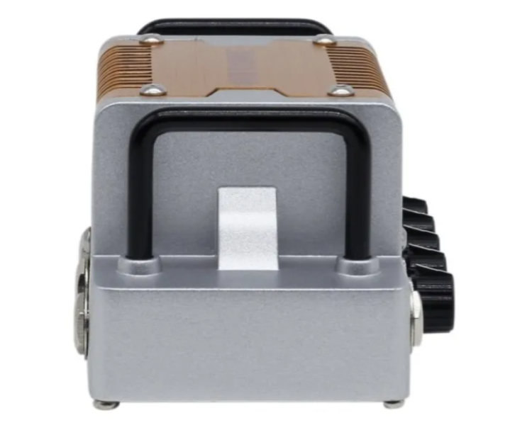 HOTONE NLA-5 MOJO DIAMOND 5W MINI AMPLIFIER