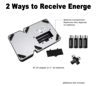 MOOER GE100 GUITAR MULTI-EFFECTS PROCESSOR