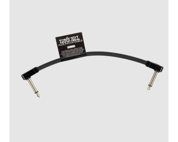 copy of JIM DUNLOP 6634 ACONDICIONADOR PARA DIAPASÃ“N CON ACEITE DE COCO