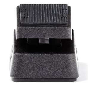 JIM DUNLOP CBM95 MINI CRY BABY