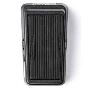 JIM DUNLOP CBM95 MINI CRY BABY