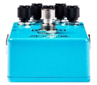 MXR M234 ANALOG CHORUS